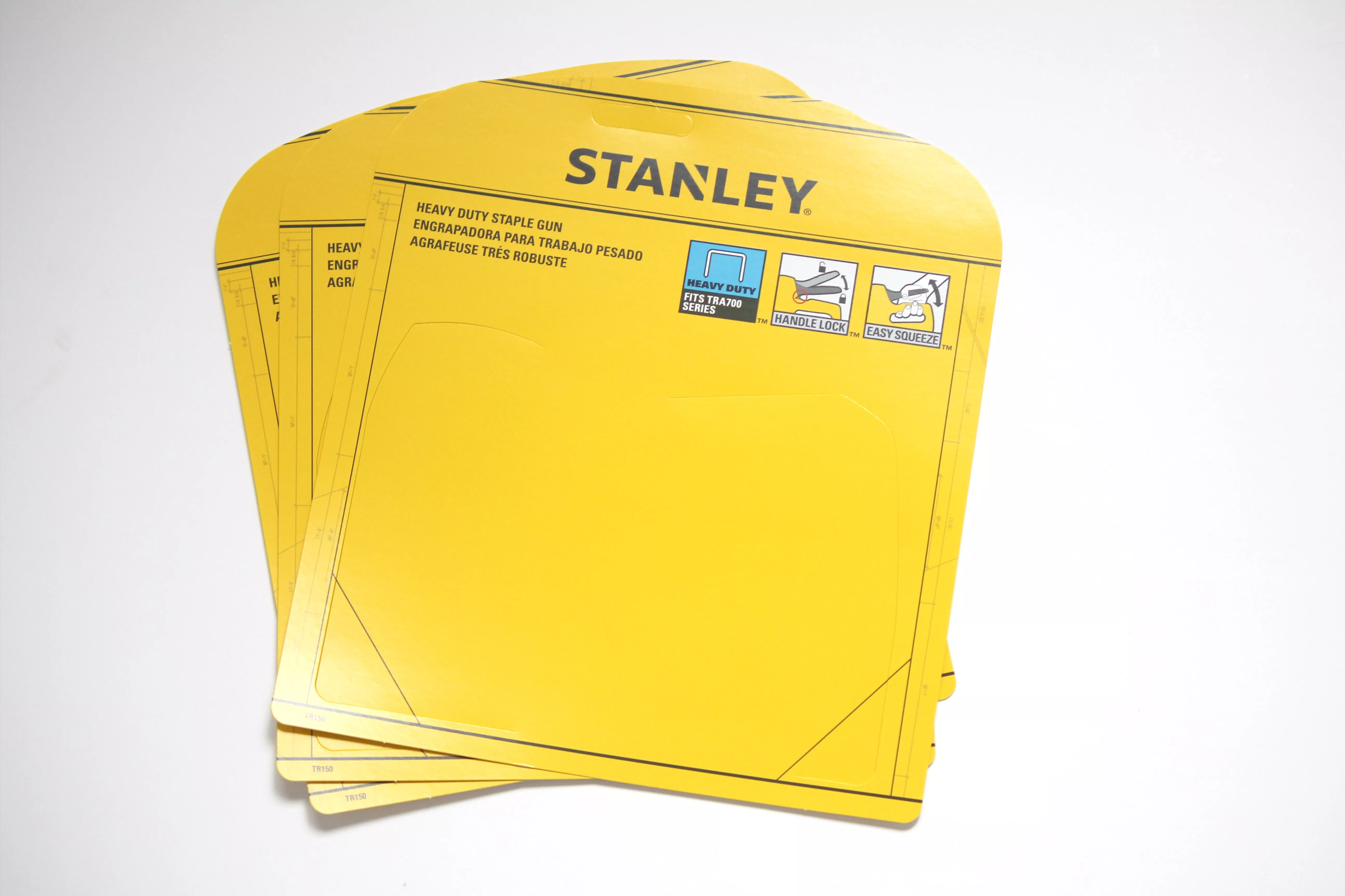 Color cards